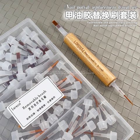 tw-11134207-820lh-mo3outi1j01y74