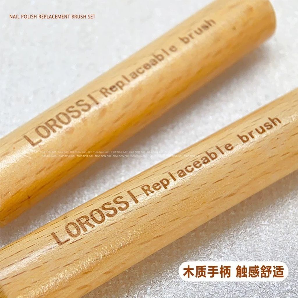 tw-11134207-820l7-mo3ouv63ruv6a5