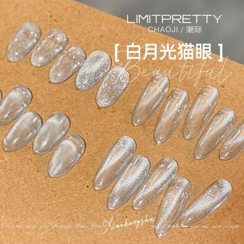 tw-11134207-820l7-mo3r4xwq76rscb