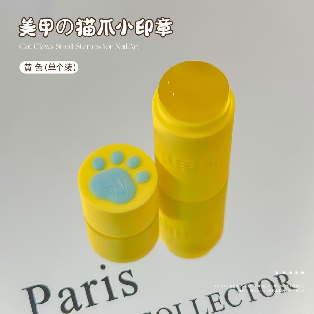 tw-11134207-820le-mo3tibc8l79e52