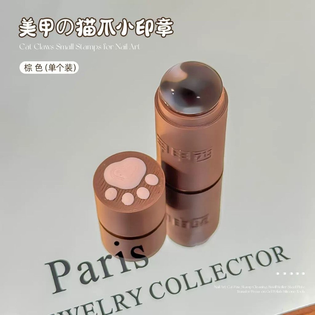 tw-11134207-820l9-mo3tihn3az9gb6