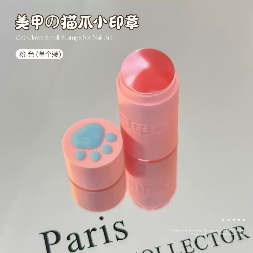 tw-11134207-820l9-mo7nsjzvw5qb1c