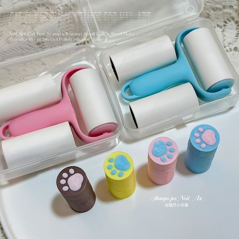 tw-11134207-820li-mo3t97jxww766f