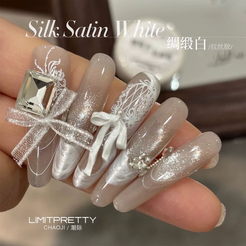 tw-11134207-820lc-mo3svy5at0xt46