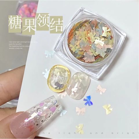 tw-11134207-820lc-moowxuznxqma07