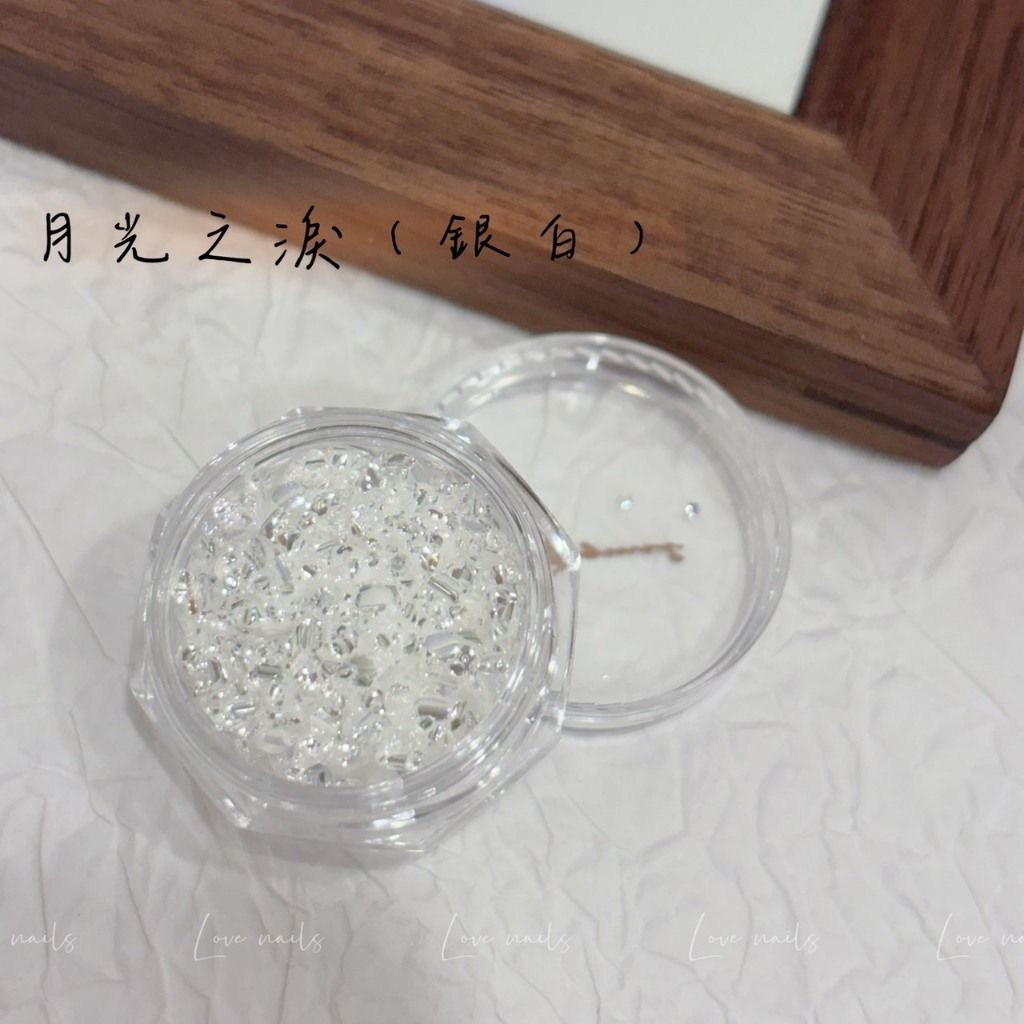 tw-11134207-820lc-mooxtfrzx0jz52