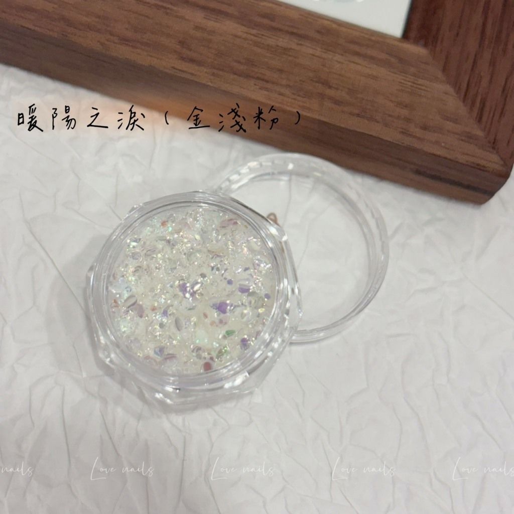 tw-11134207-820ld-mooxulsnrsi4d3