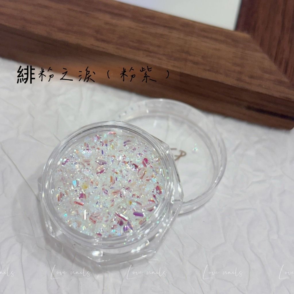 tw-11134207-820l8-mooxuoapw4jk67