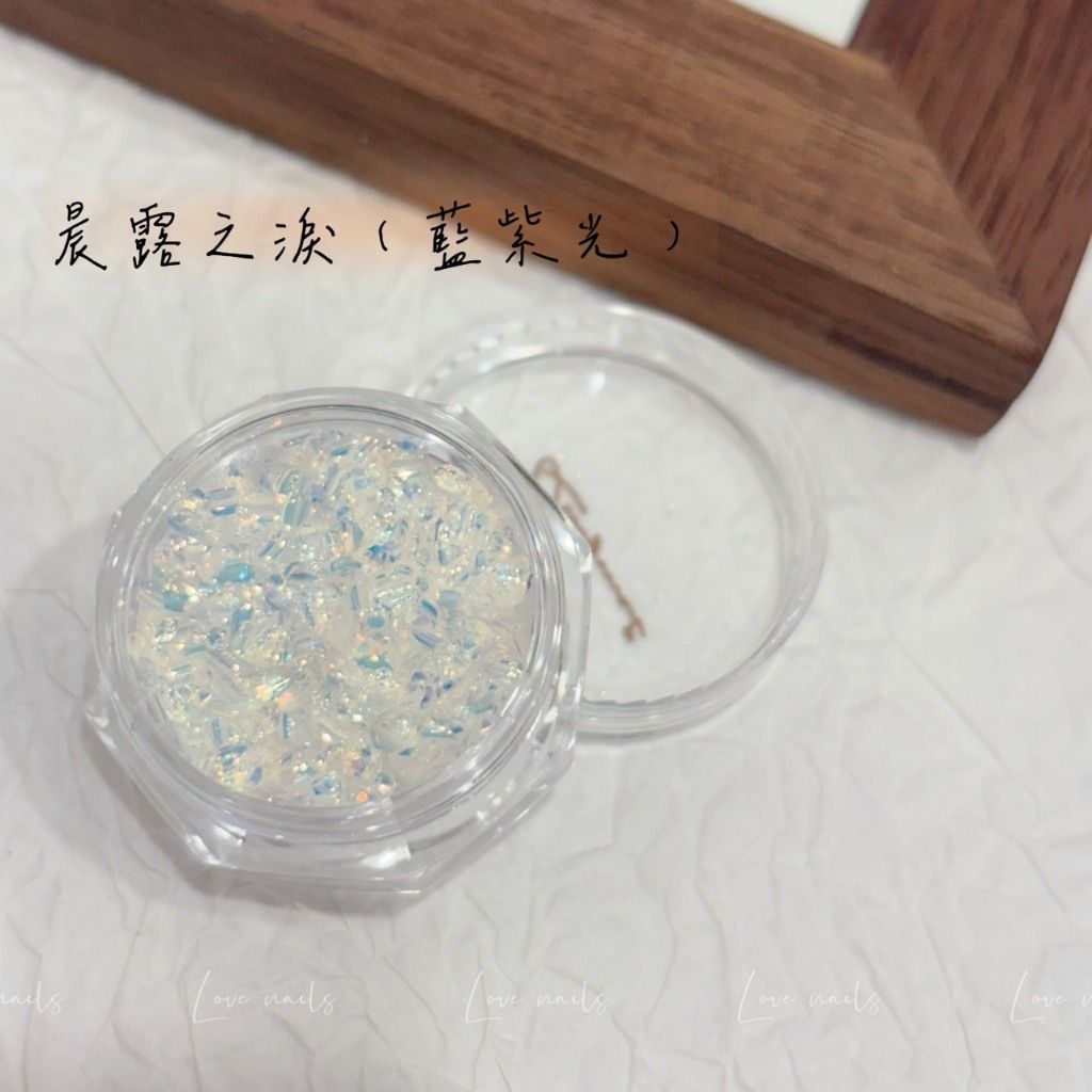 tw-11134207-820l5-mooxuz9awo3wb0