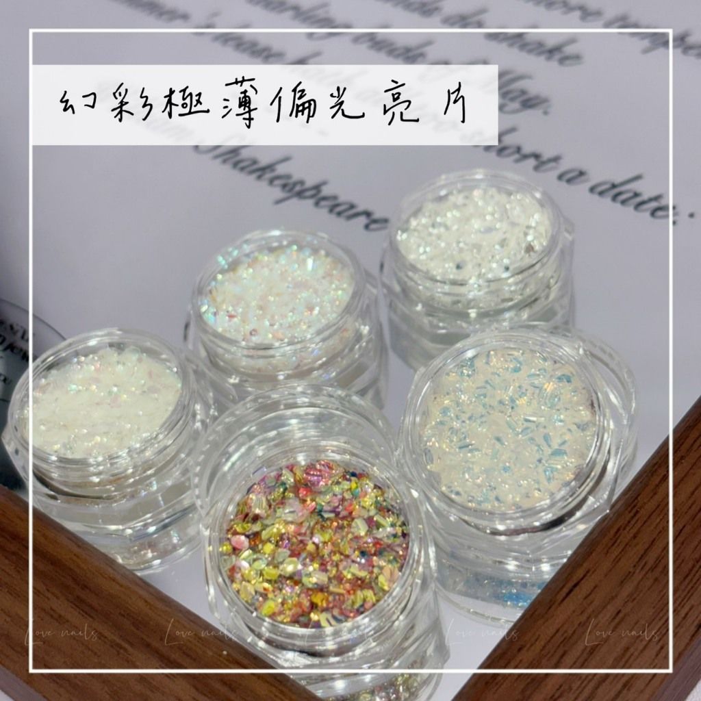 tw-11134207-820l5-mooxql0uobv26c