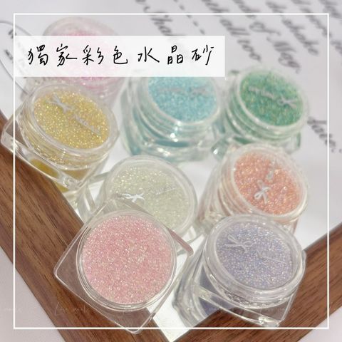 tw-11134207-820l8-moourdwexwcu1e