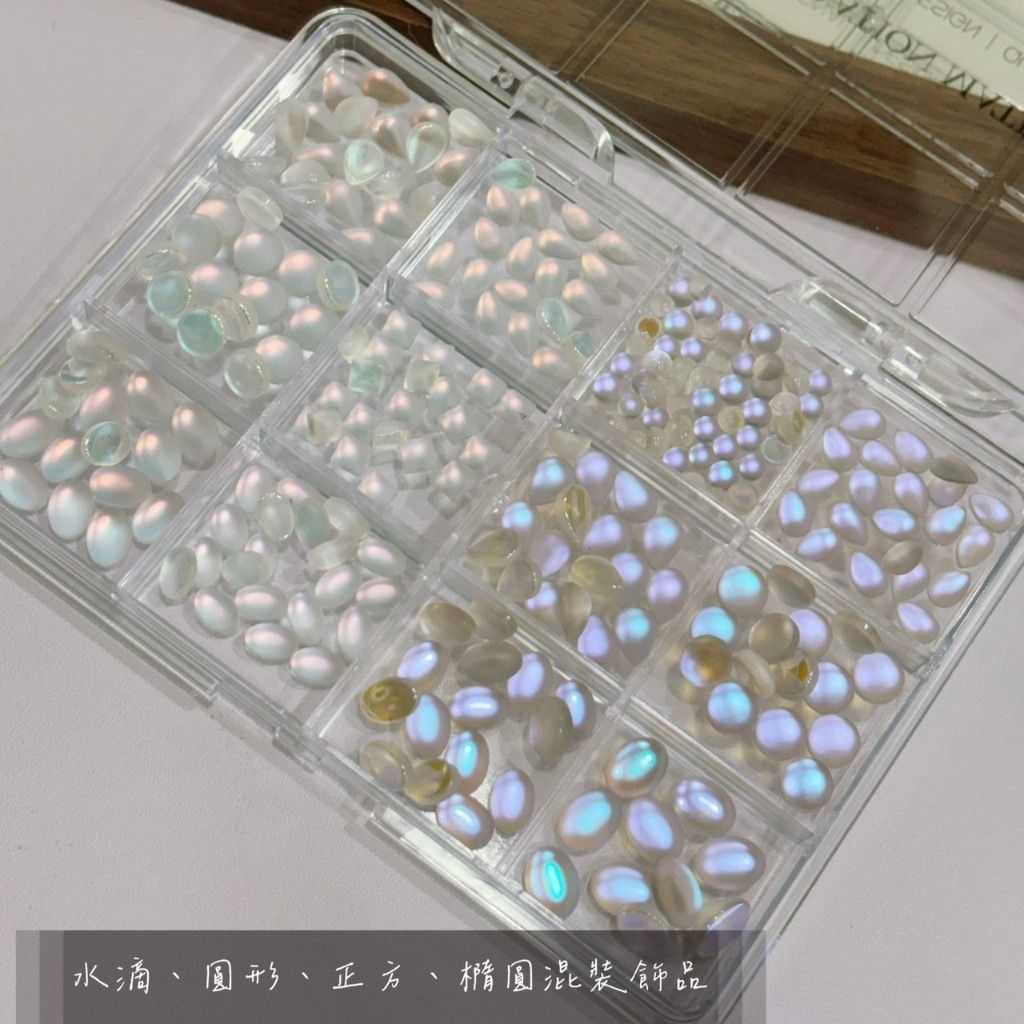 tw-11134207-820l6-monq8zbkcwld65