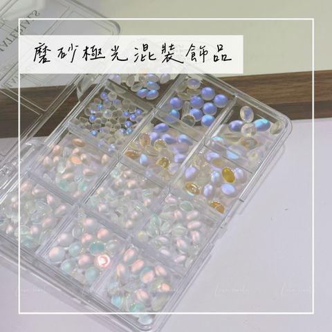tw-11134207-820lh-monq5z4tf5see3