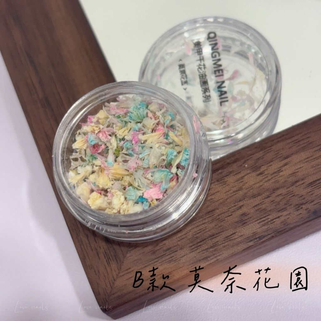 tw-11134207-820la-mp8tqrtvf30r34