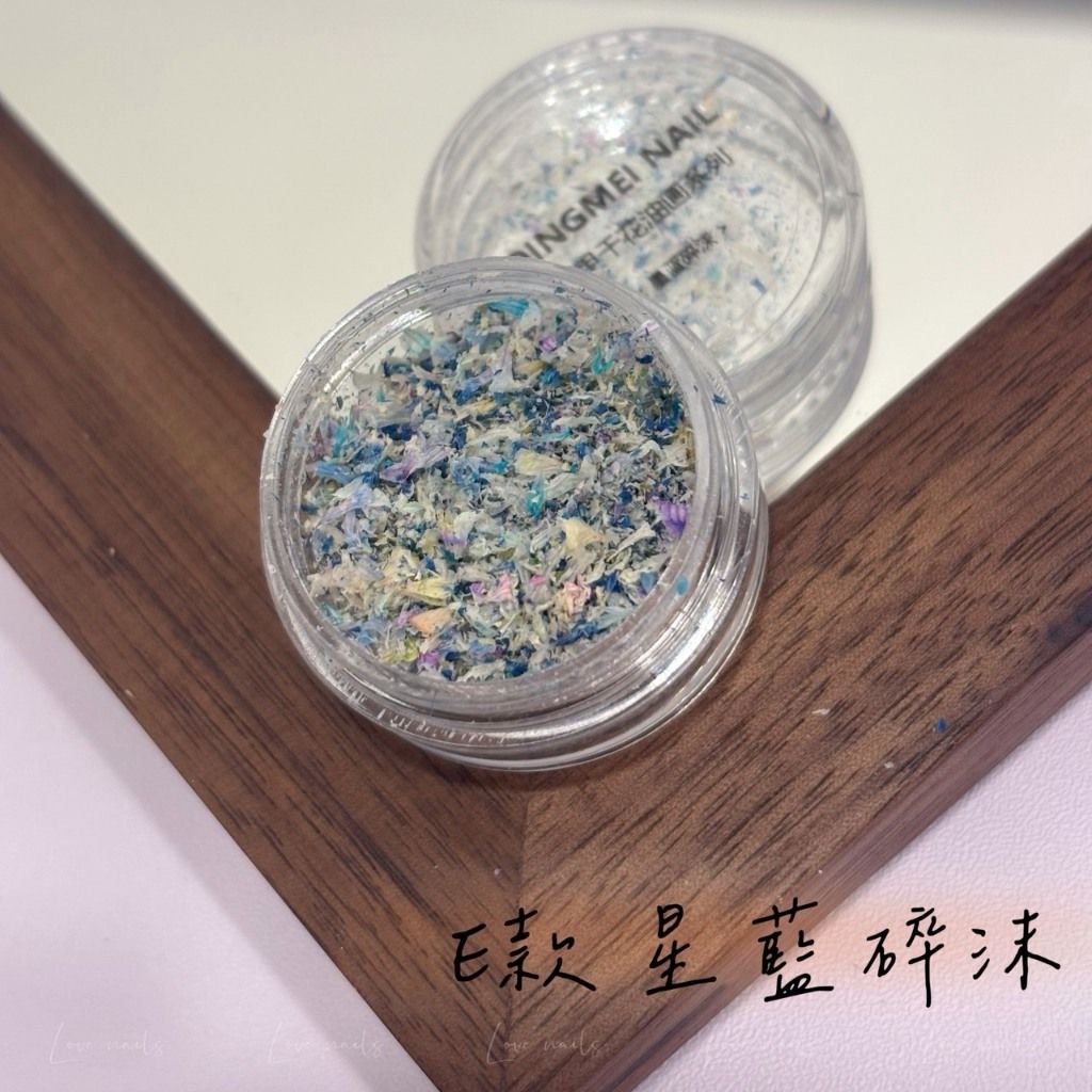 tw-11134207-820lg-mp8ts2hcvim92d