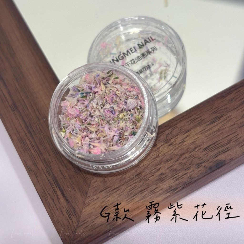 tw-11134207-820l4-mp8tt118nwgeb7
