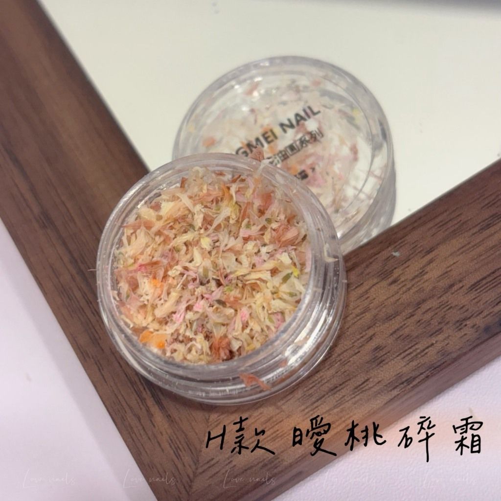 tw-11134207-820l9-mp8ttdw6gdtt78