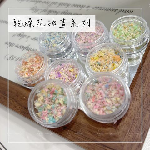tw-11134207-820li-mp8tlces3g1ufd