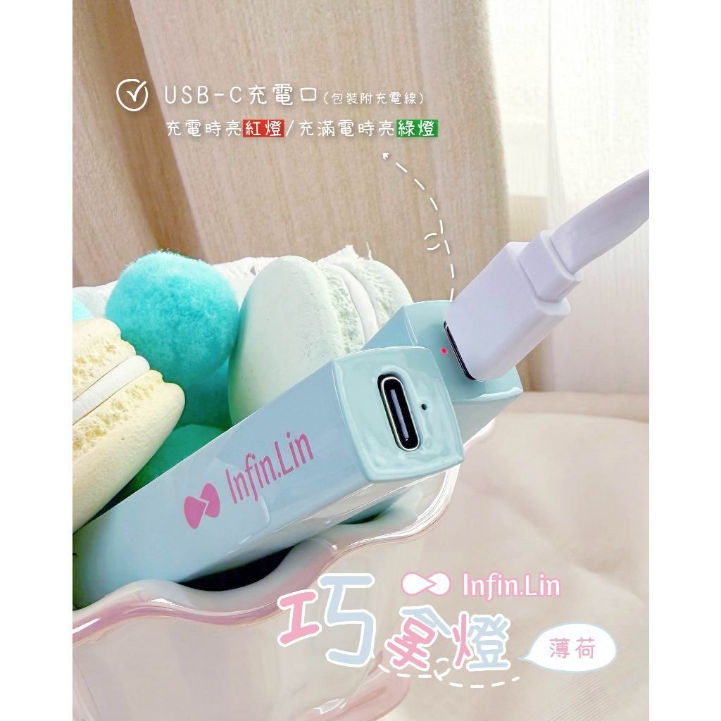 tw-11134207-820la-mp7kbluvmscuf8