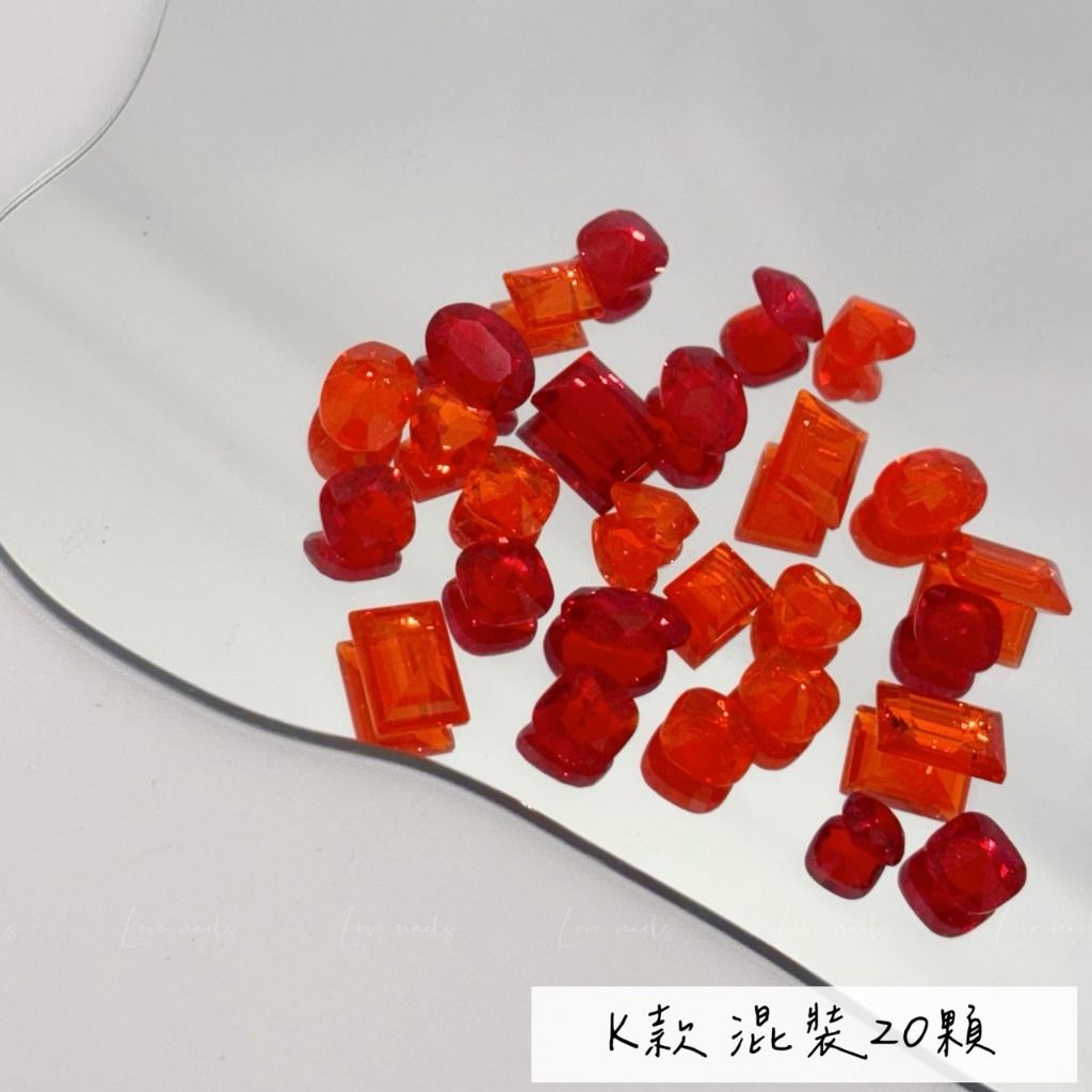 tw-11134207-820l6-mp92w6f9ejnz63