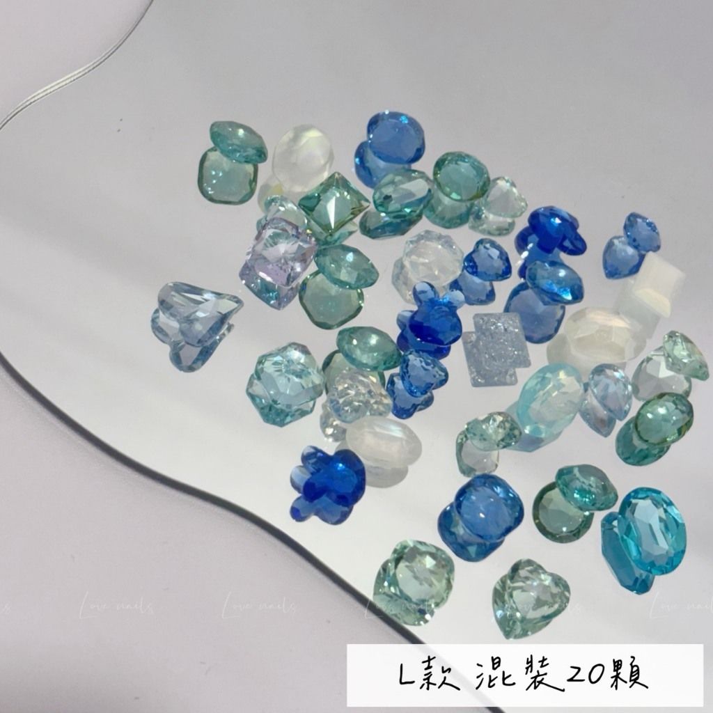tw-11134207-820lc-mp92wmdq2ry87b