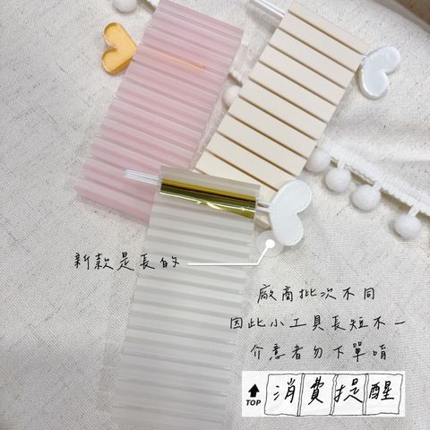 tw-11134207-820ld-mp4wvugxr7ke9c