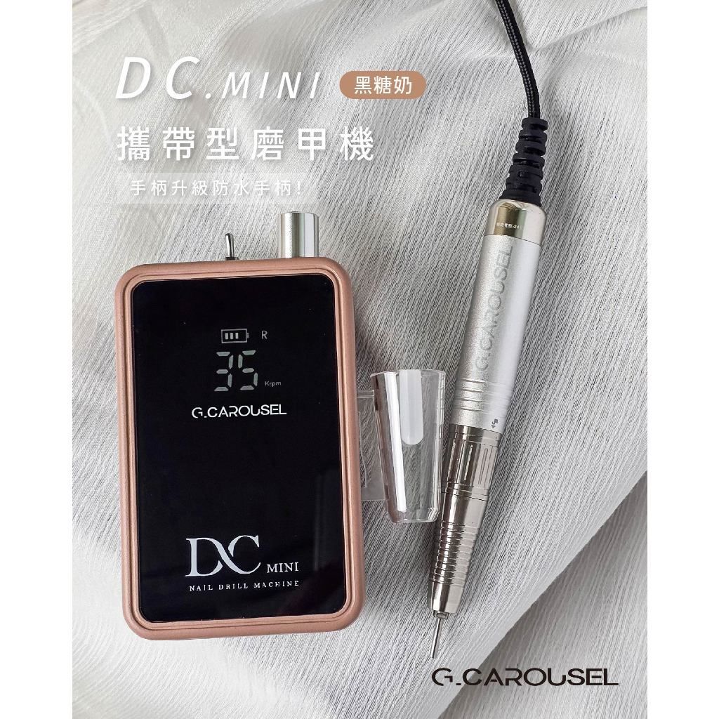tw-11134207-820lg-mp94icjn1lvx51