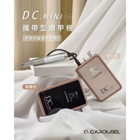 tw-11134207-820lf-mp94icjnigpb8e