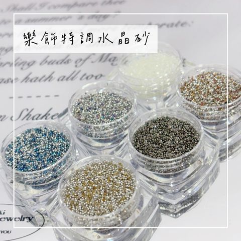 tw-11134207-820la-mpdc326nkt8uc3