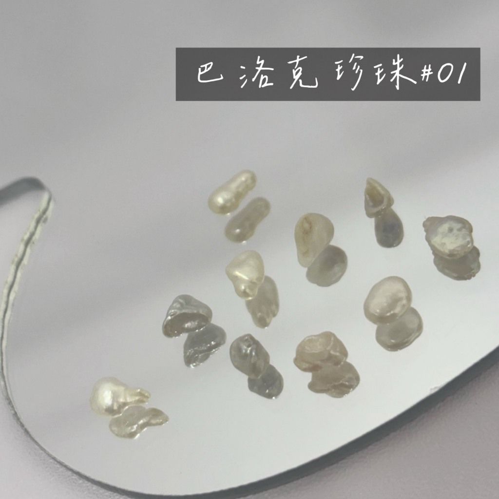 tw-11134207-820l6-mpkfg9j2b8y6a7