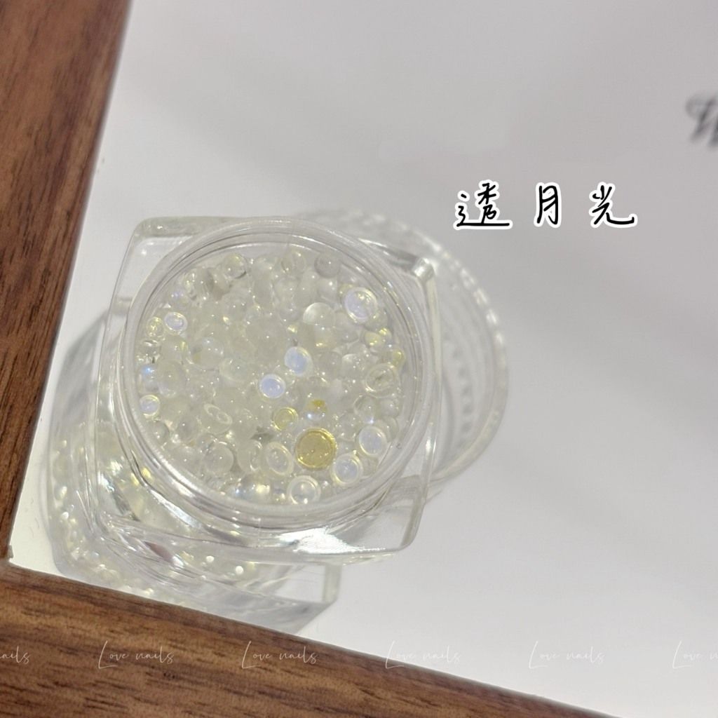 tw-11134207-820l8-mpj1853ps5jg4b