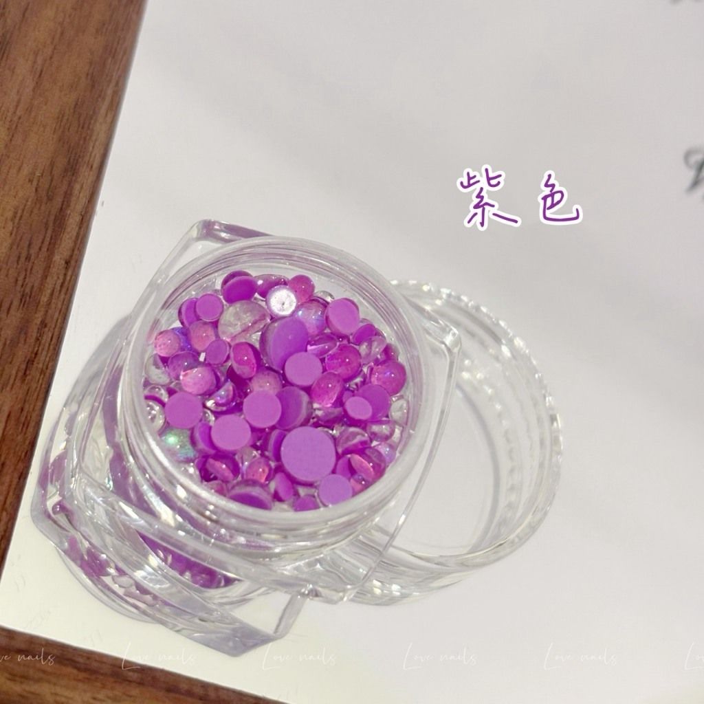 tw-11134207-820lg-mpj187sntq0y56