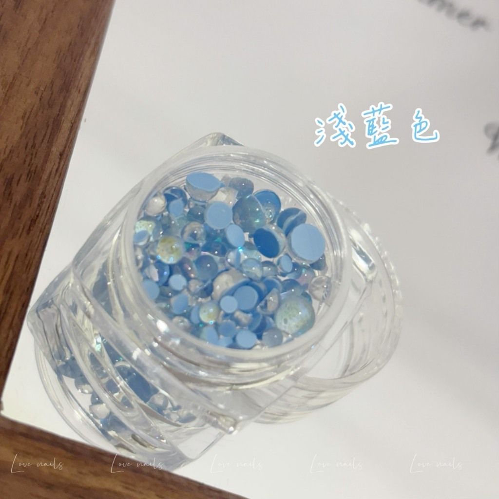 tw-11134207-820ld-mpj18i98xtl705
