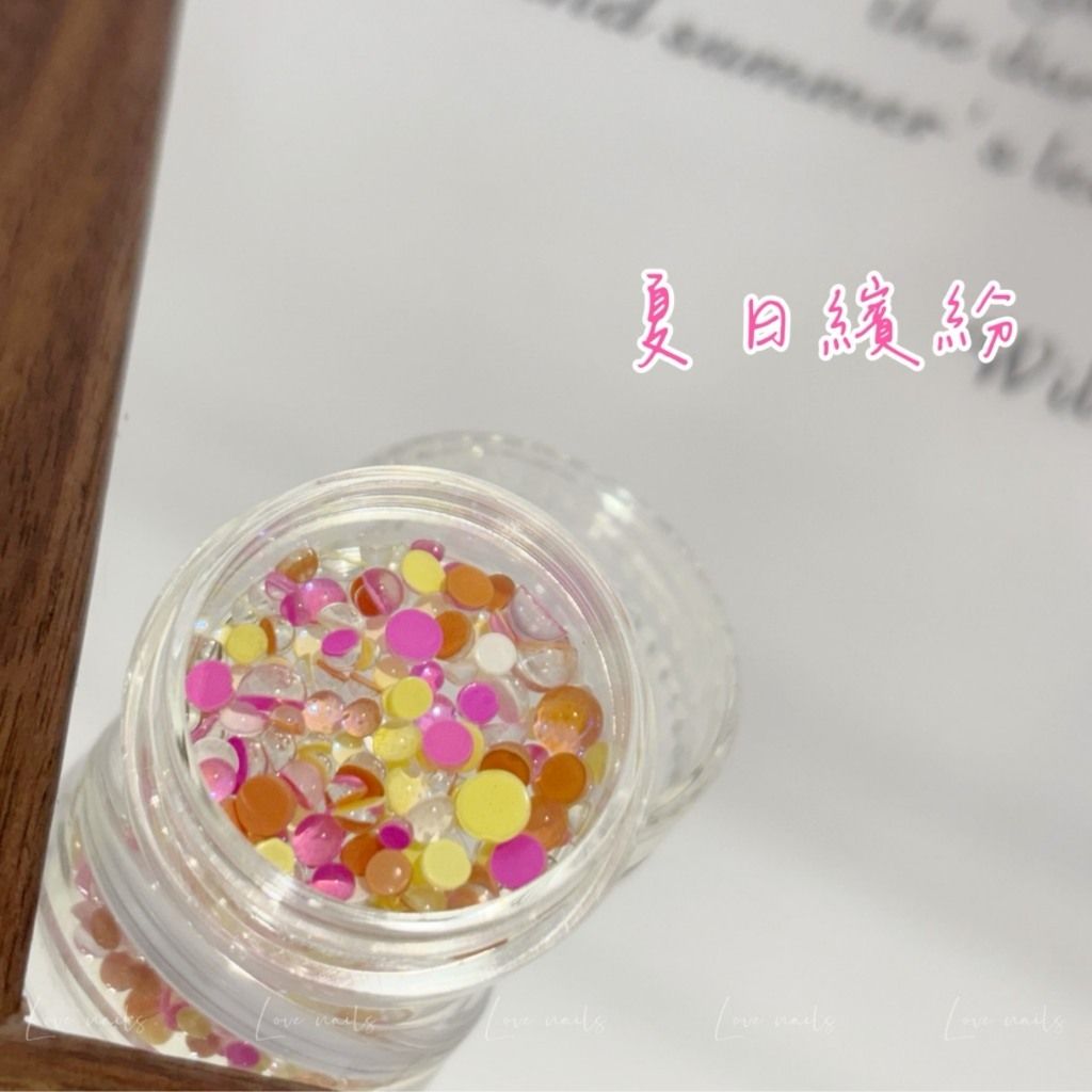 tw-11134207-820li-mpj4qhld9lvm29