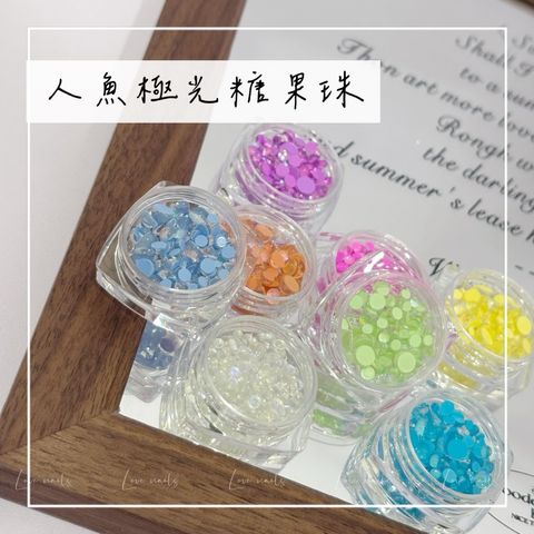 tw-11134207-820lg-mpj164ozqjgie8