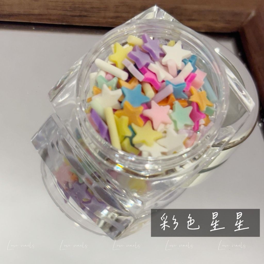 tw-11134207-820l5-mpk6aonxdeku56