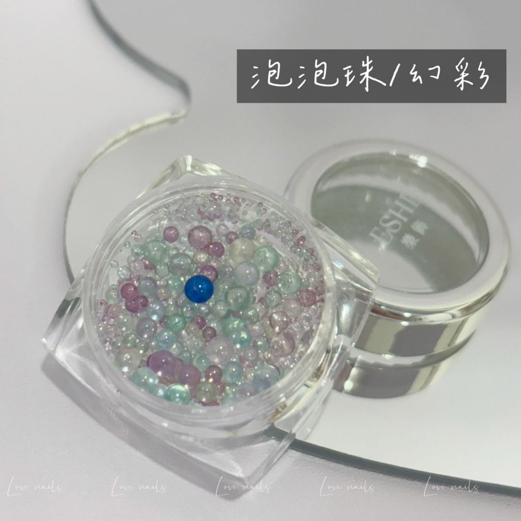 tw-11134207-820lg-mpn9606asni946