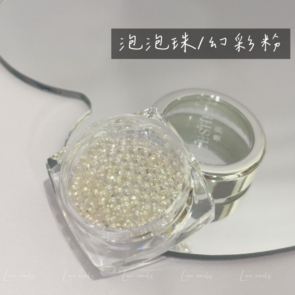 tw-11134207-820l4-mpn966b7t34fc1