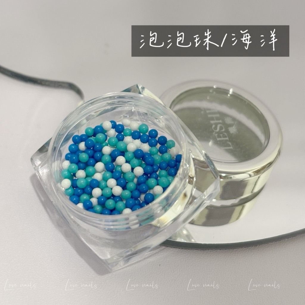 tw-11134207-820li-mpn95uvf9aff64