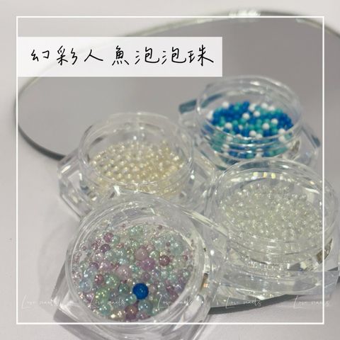tw-11134207-820lh-mpn94zo0934d1c