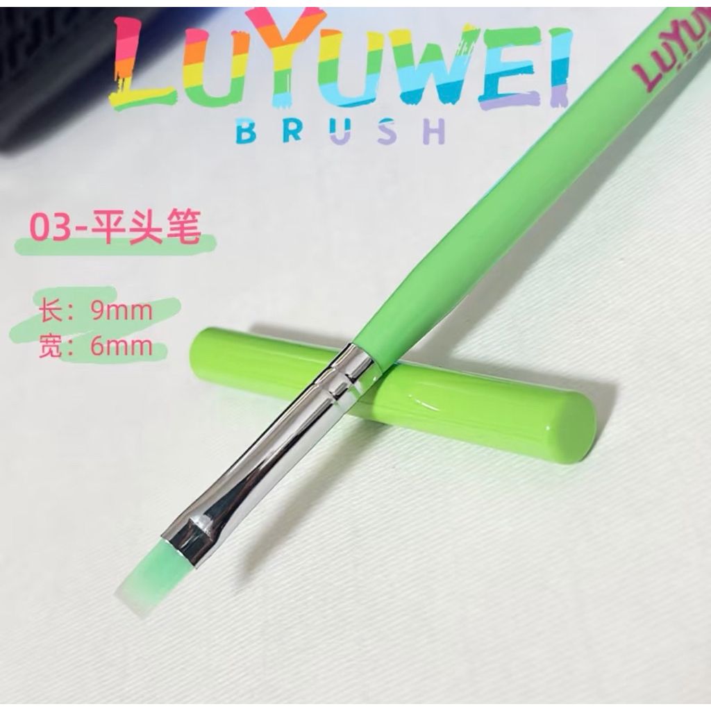 tw-11134207-820le-mq4933gky1hn96