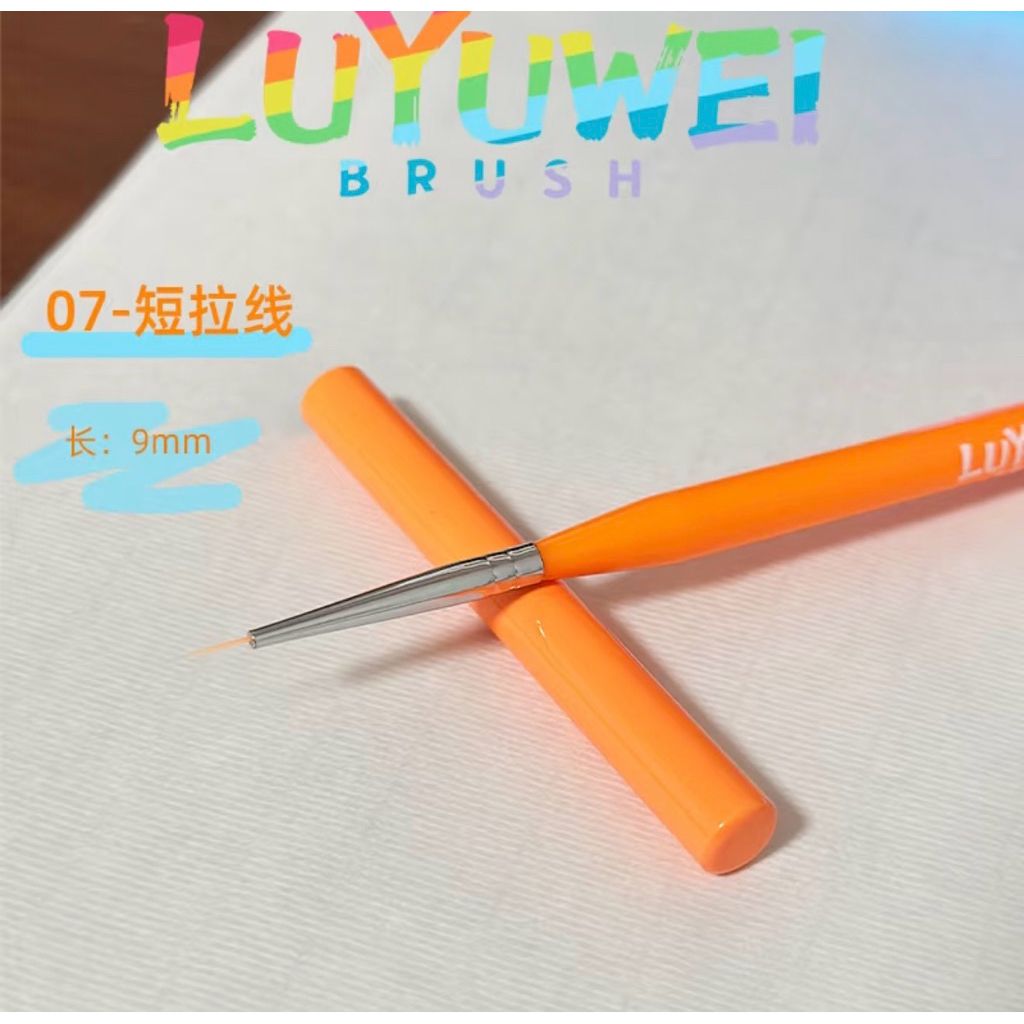 tw-11134207-820l7-mq495sfbhipse9