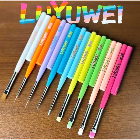 tw-11134207-820li-mq48xmqh8idn5f