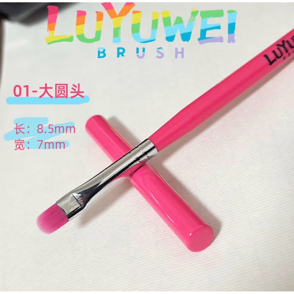 tw-11134207-820lg-mq48xmqbw2kif8