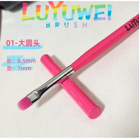 tw-11134207-820lg-mq48xmqbw2kif8