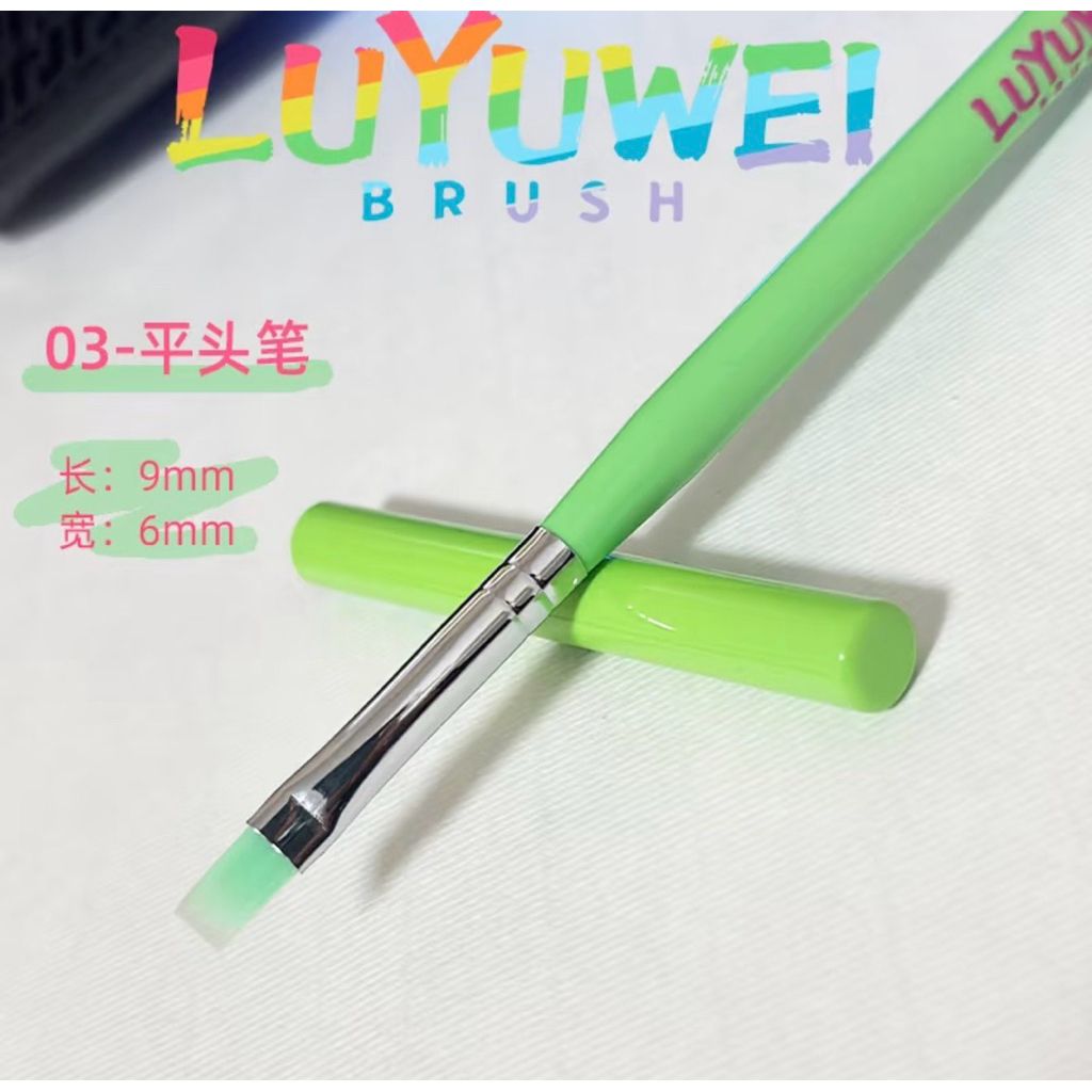 tw-11134207-820l9-mq48xmqkwjrj09