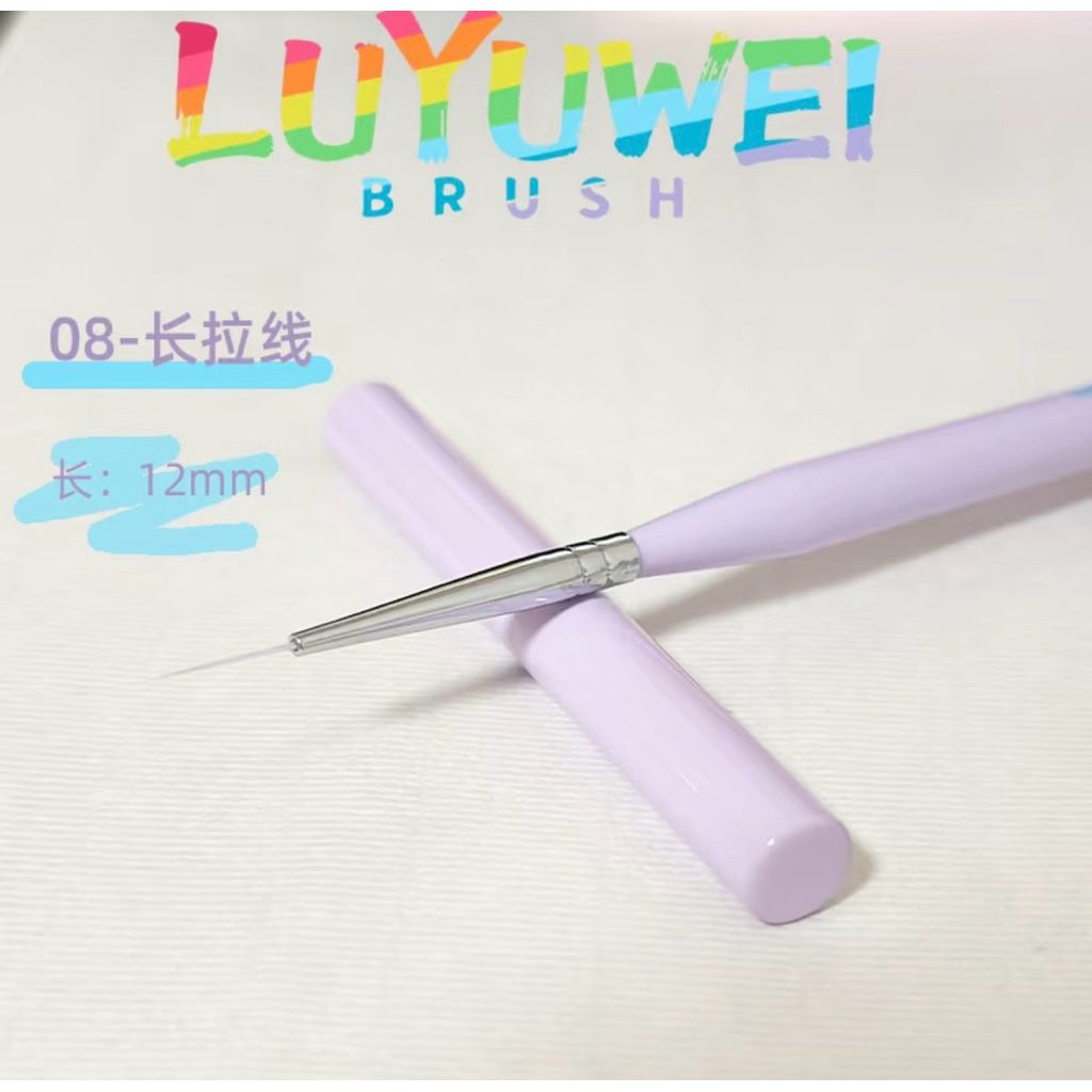 tw-11134207-820le-mq48xmrre875e4