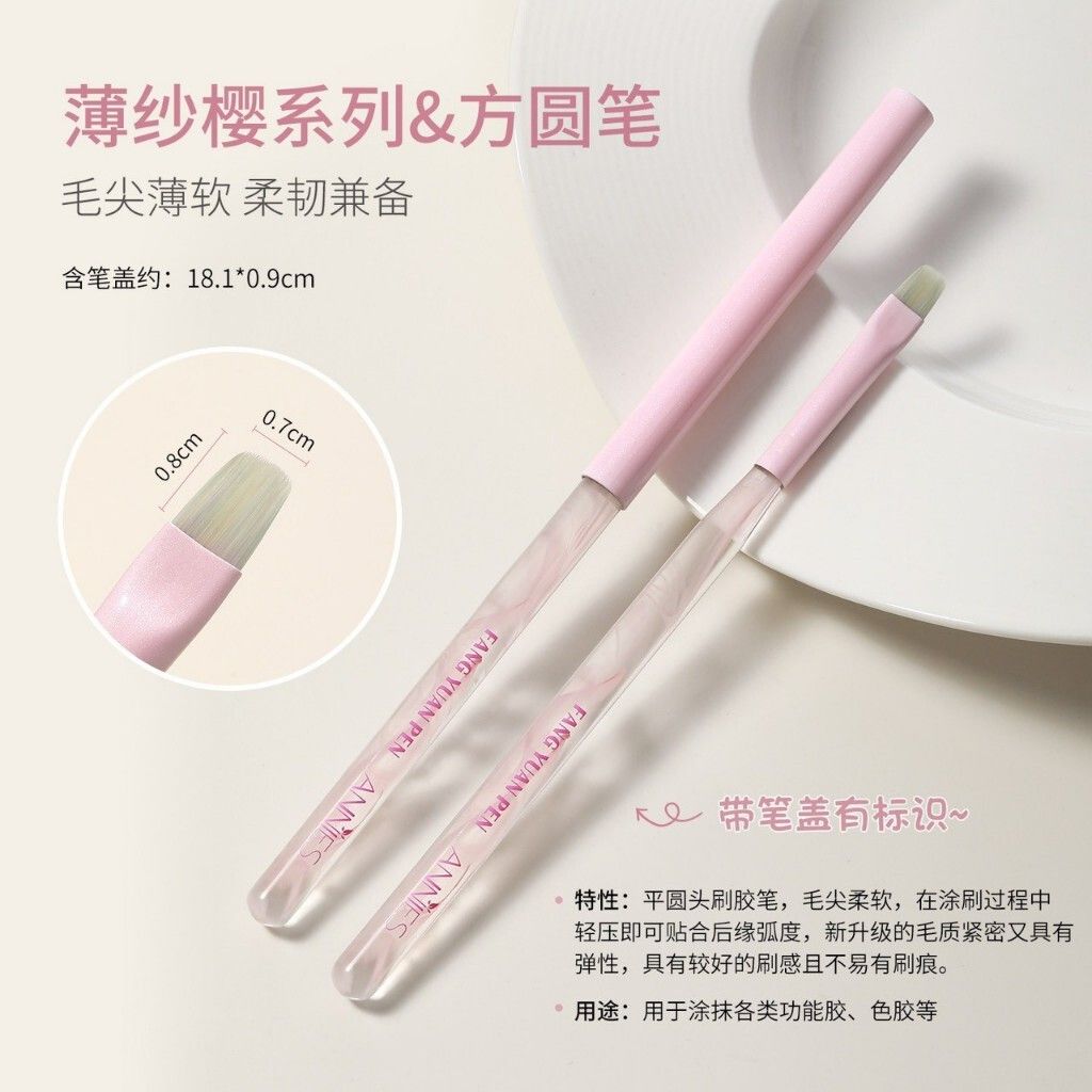 tw-11134207-820lc-mq7dt4fwf5zjec
