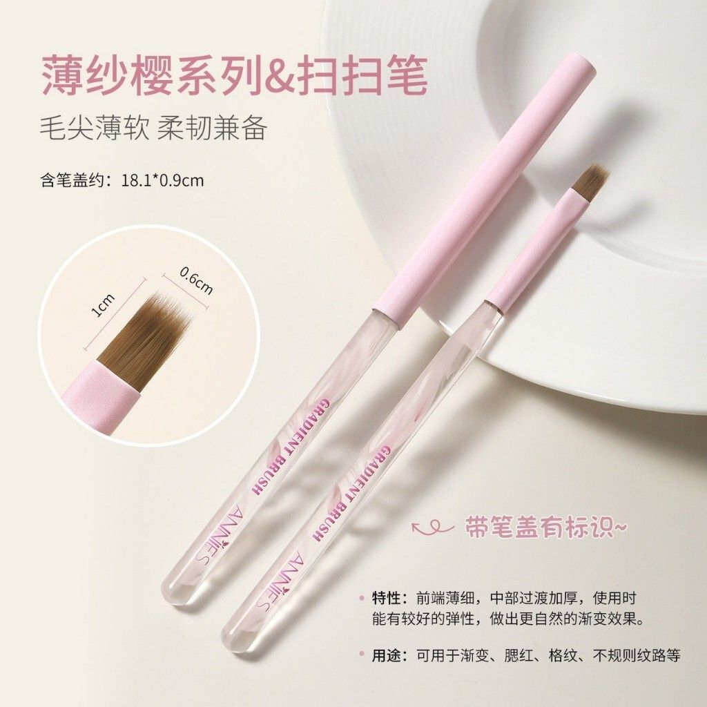 tw-11134207-820li-mq7dtmr0l82345