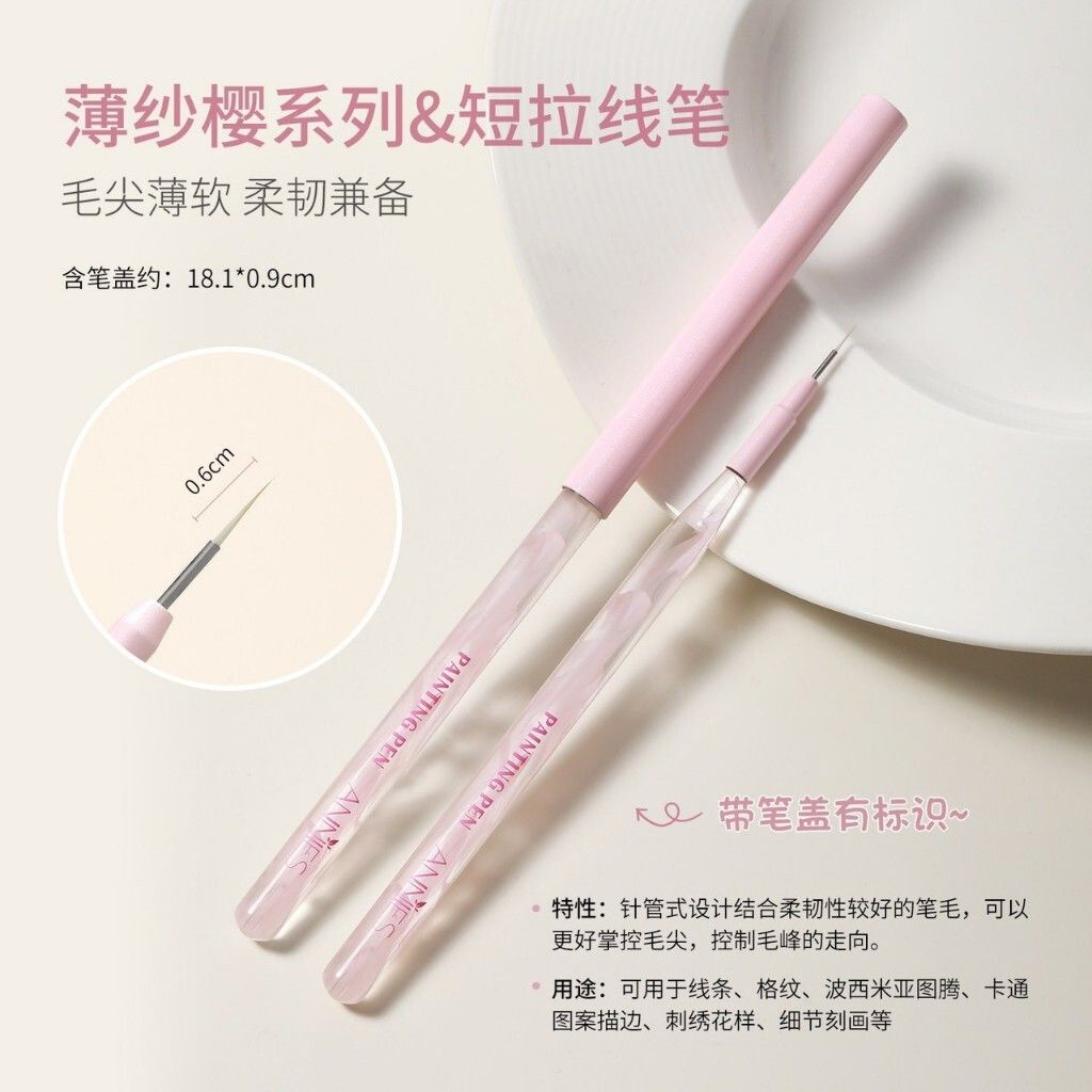 tw-11134207-820lb-mq7dty0c8ky66d